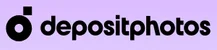 Depositphotos.logo