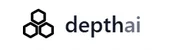Depth AI
