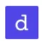 Descriptify AI.favicon