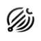 Design Ink AI.favicon