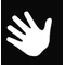 Design Interactive favicon