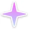 Design My Room favicon (1)
