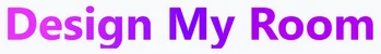 Design My Room logo (1)