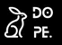 Design of Perception logo