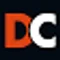 DesignChamp favicon