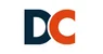 DesignChamp logo