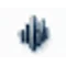 DesignedbyAI favicon