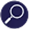 Detecting-AI favicon