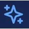 Developersoft favicon