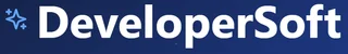 Developersoft logo