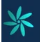 Device Hub favicon