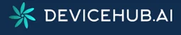 Device Hub logo