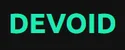 Devoid AI logo