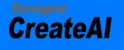 Dewagear CreateAI logo