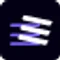 Dicer AI.favicon