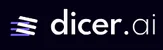Dicer AI.logo