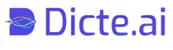 Dicte AI.logo
