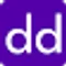 Digest Diff favicon