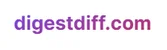 Digest Diff logo