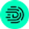 Digits favicon
