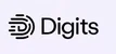 Digits logo