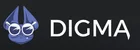 Digma AI logo