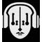 Diktatorial favicon