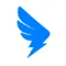 Dingtalk.favicon