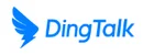 Dingtalk.logo