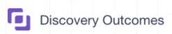 Discovery Outcomes
