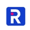 Discovery Researcher Life favicon