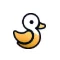 Dishi favicon