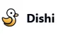 Dishi logo