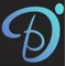 Disney Pixar AI favicon