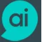 Dispara.ai favicon