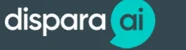 Dispara.ai logo