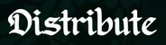 Distribute.logo
