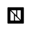Ditlead favicon