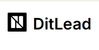 Ditlead logo