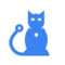 Do less work favicon