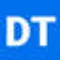 DocTranslator favicon