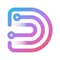 DockyAI.favicon