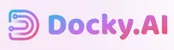 DockyAI.logo