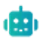 DocsBot AI favicon