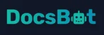 DocsBot AI logo