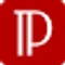 Docsie 2.0 favicon