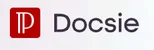 Docsie 2.0 logo