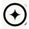 Doctronic AI