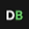 Docubase AI favicon