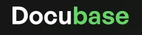 Docubase AI logo